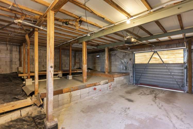 2/23 Belle Vue Avenue Northcote Point_15