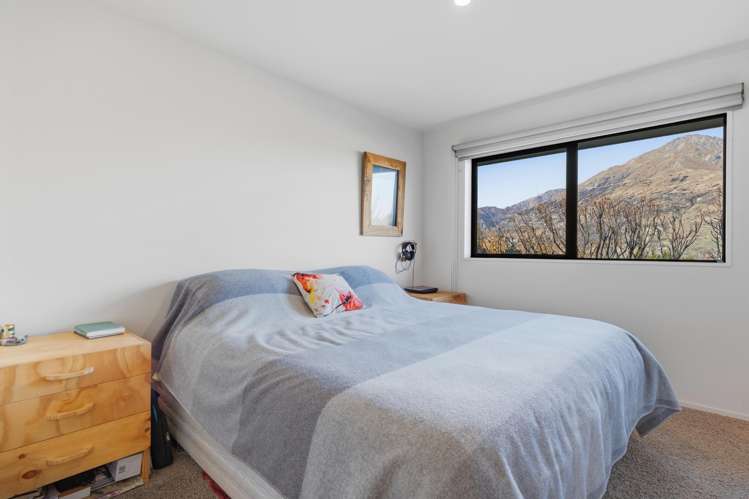 1 Witley Lane Lower Shotover_27