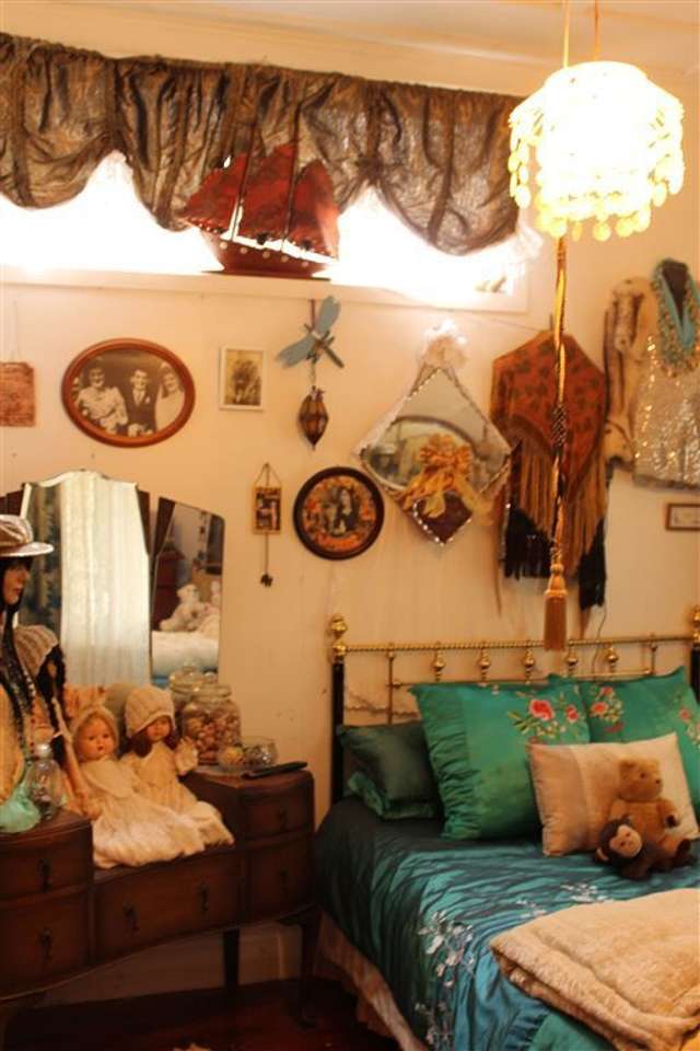 99 Stanley Avenue Te Aroha_3