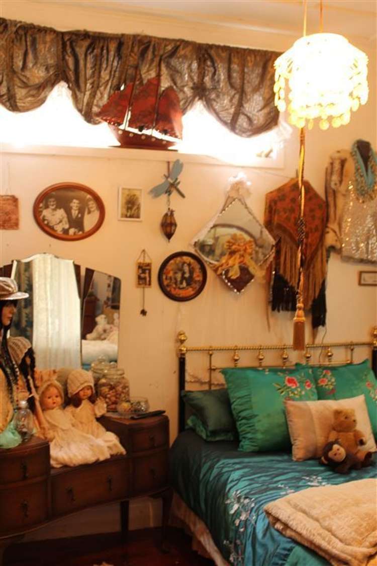 99 Stanley Avenue Te Aroha_3