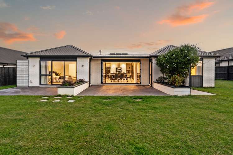 9 Kingsdowne Drive West Melton_24