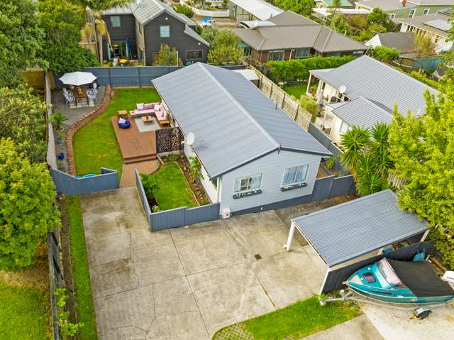 3a Quadrant Road Onehunga_3