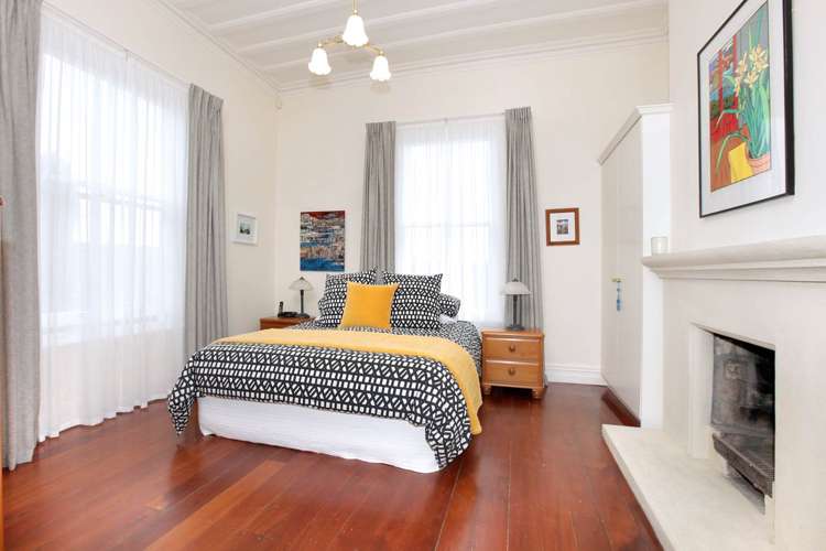 6 Valley Road Mount Eden_9