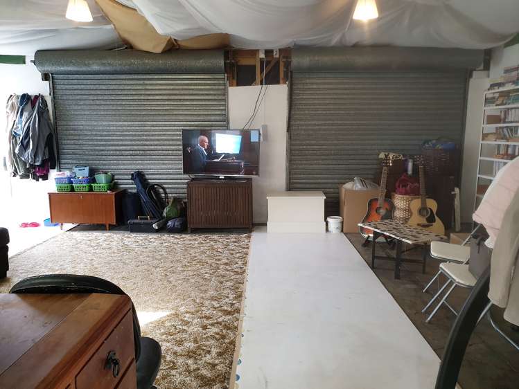 23 Grant Street Dannevirke_20