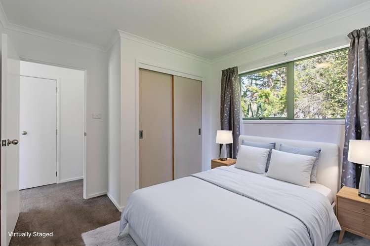 8A Knorp Street Otane_8