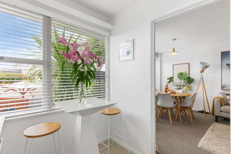 1/68 Maskell Street Saint Heliers_6