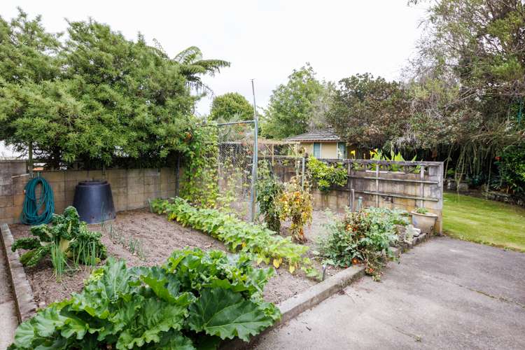 4 Duna Place Takaro_22