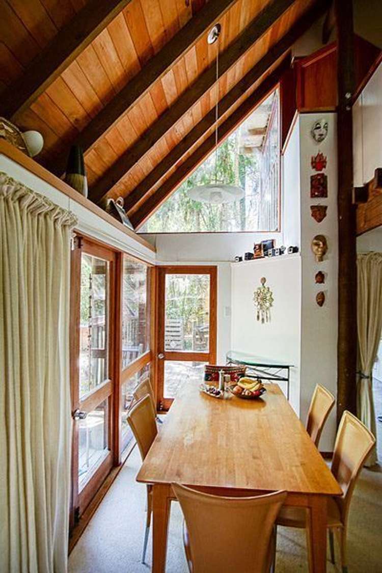 18 Brownie Road Laingholm_6