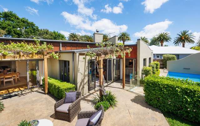 3 The Oaks Awapuni_2