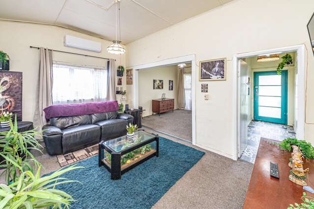 17 Gloag Street Waverley_3