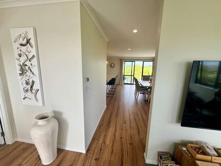 1 Blue Heron Way Kaiwaka_11