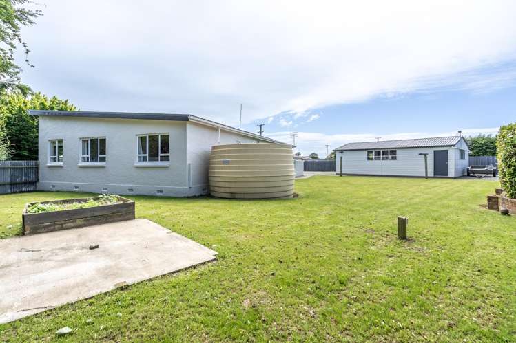 62 Oteramika Road Rockdale_18