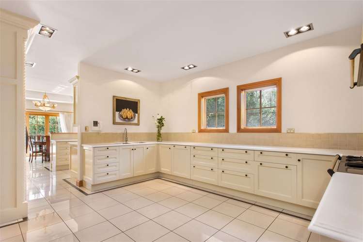 23 Stableford Green Burnside_5