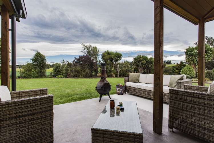 308 Stokes Road Balcairn_11