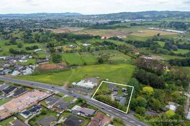 522 Great South Road_3