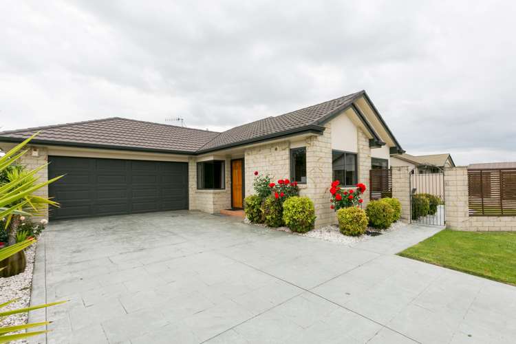 5 Park Lane Greenmeadows_0