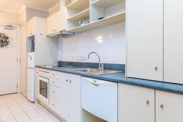 5i/1 Emily Place Auckland Central_7