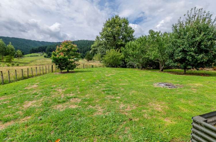 34 Denton Road Levin_19