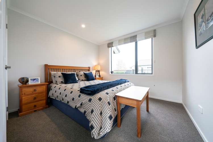 5 Richards Street Cambridge_13