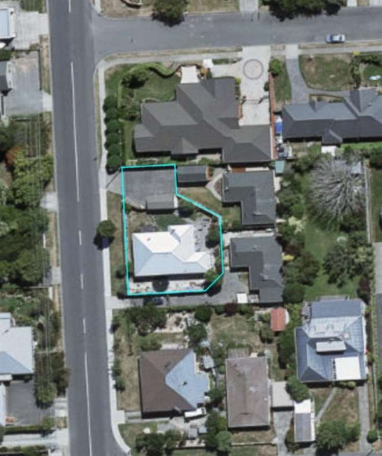 34 Murphys Road Springlands_15