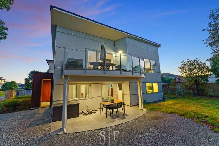  155 Field Way Waikanae Beach_27