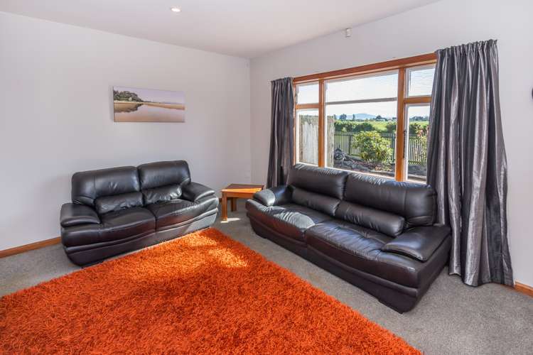 35 Cam Road Kaiapoi_5