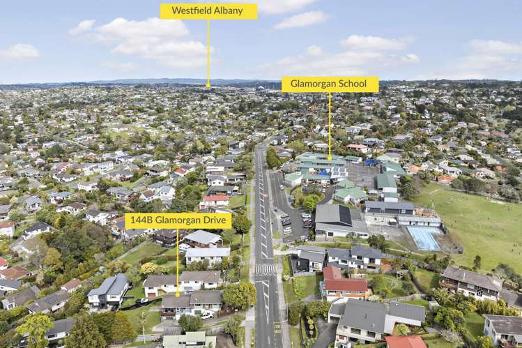 144B Glamorgan Drive Torbay_13