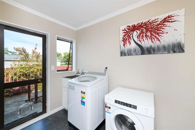 7b Humphrey Street Marton_24