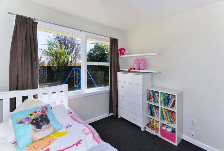 106 Avondale Road Avondale_11