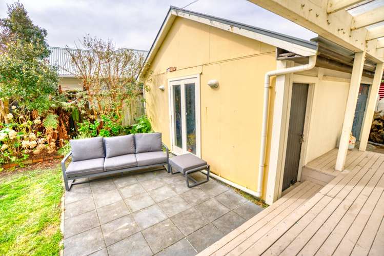 7 Nelson Street Greymouth_28