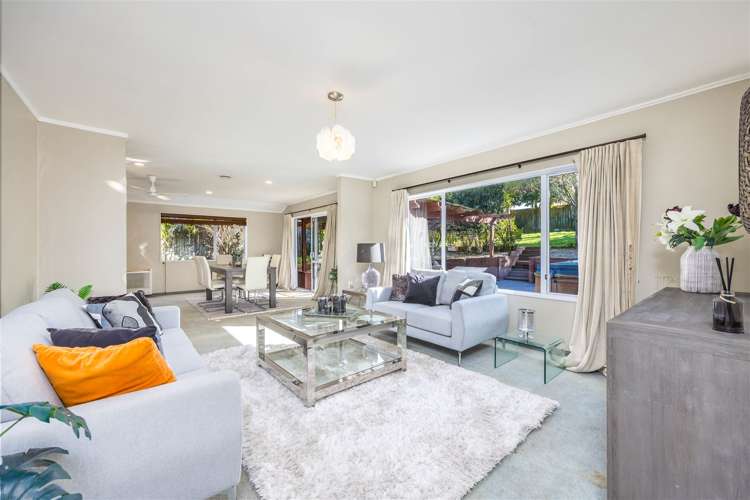 11 Picasso Drive West Harbour_7