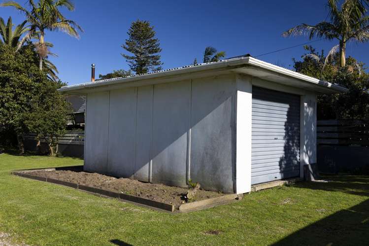 16 Adamson Road Taipa_20