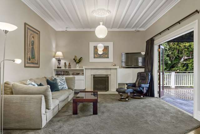 4 Georgina Street Freemans Bay_3