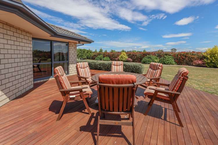 57 Bridge Road Fernside_26