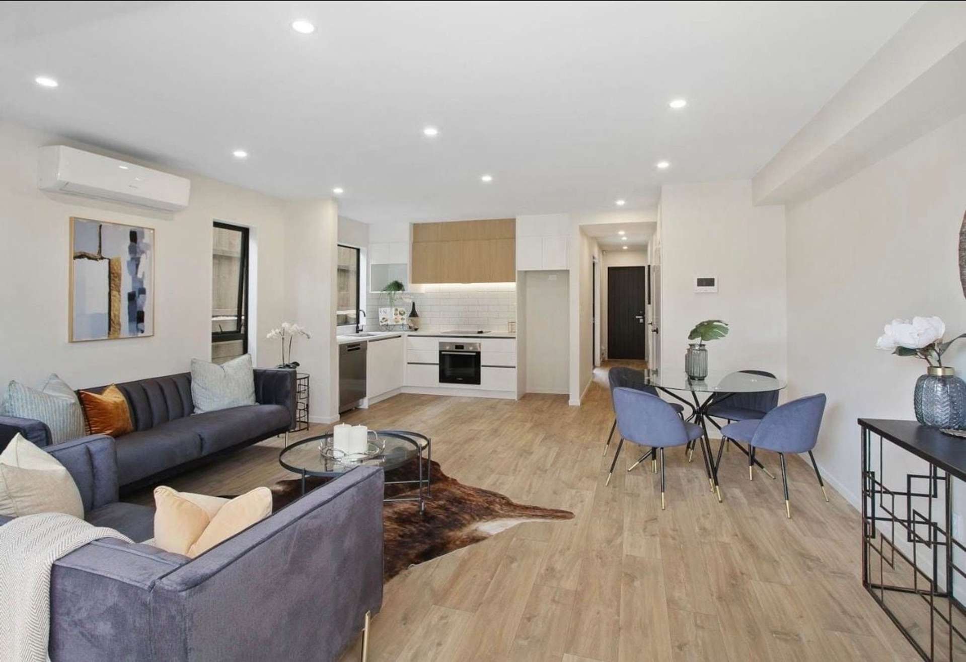 313B Bucklands Beach Road Bucklands Beach_0