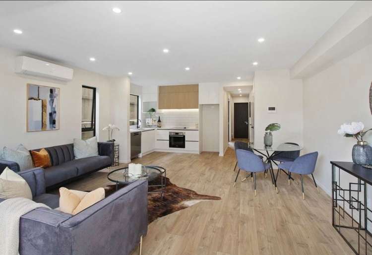 313B Bucklands Beach Road_0