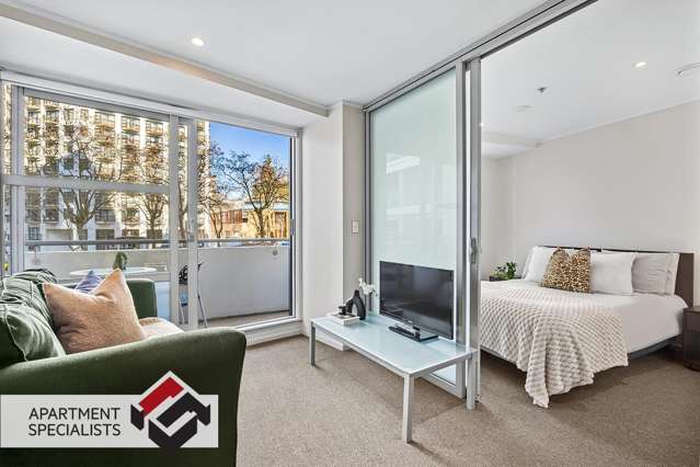 156 Vincent Street Auckland Central_3