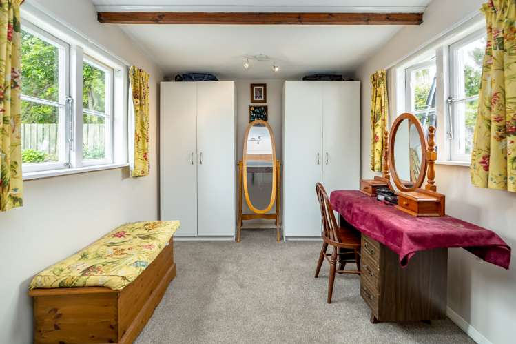 123 Revans Street Featherston_12