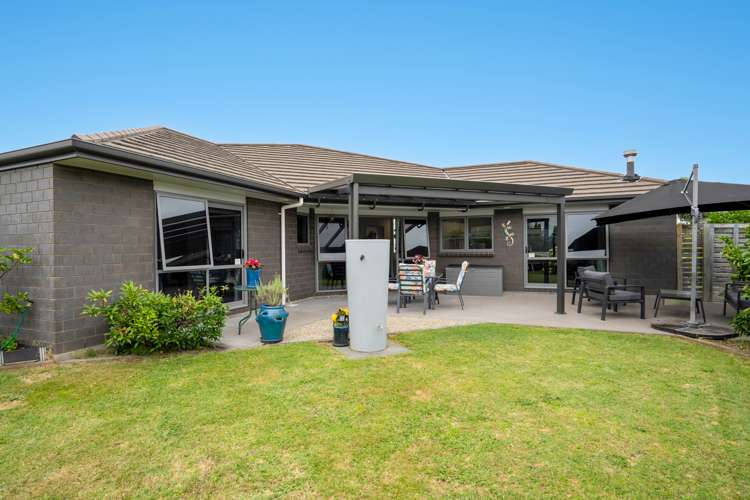 10 Alpers Ridge Leamington_21