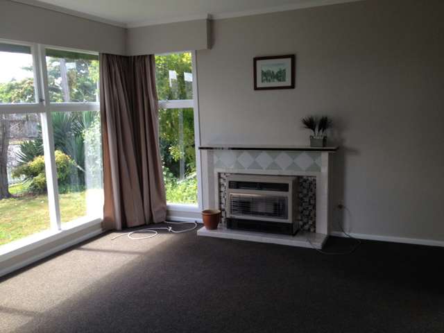 14 Thornton Place Melville_2