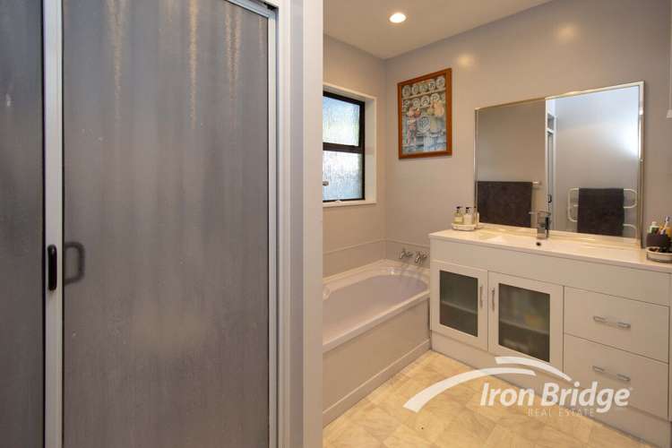 137 Dunbars Road Halswell_8