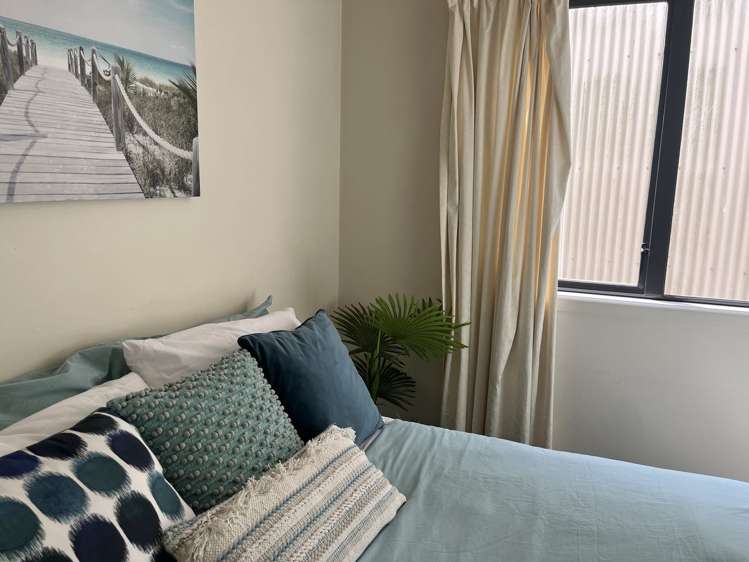 17a Serpentine Avenue Dunedin Central_23