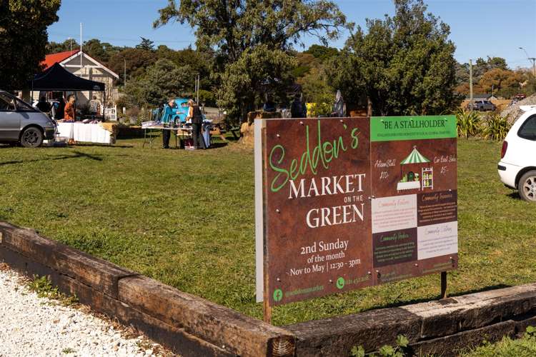 5 Weld Street Seddon_9