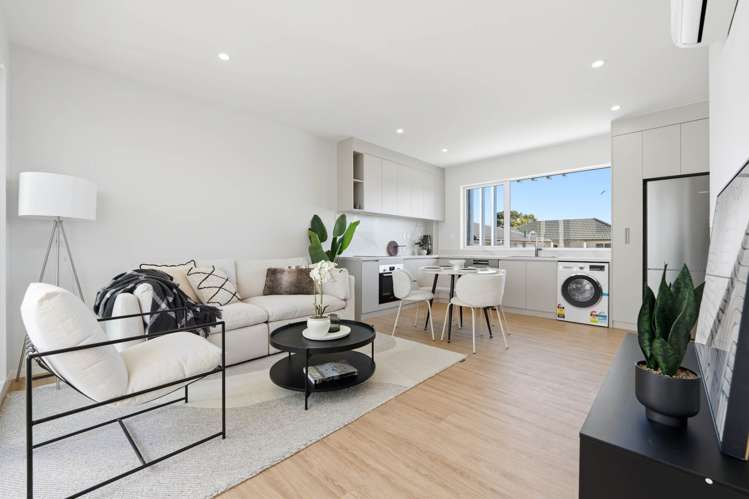 4/186 Forrest Hill Road_0
