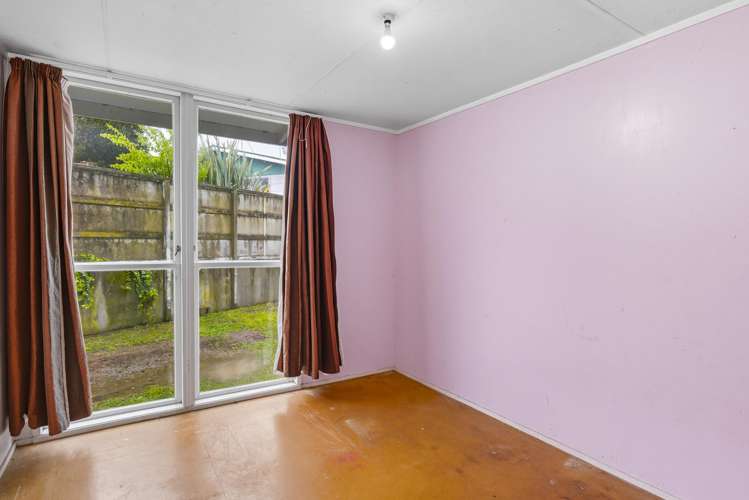 71b Aotaki Street Otaki_13