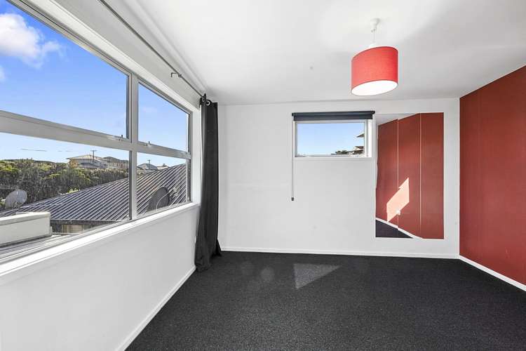 459 Devon Street West Lynmouth_14