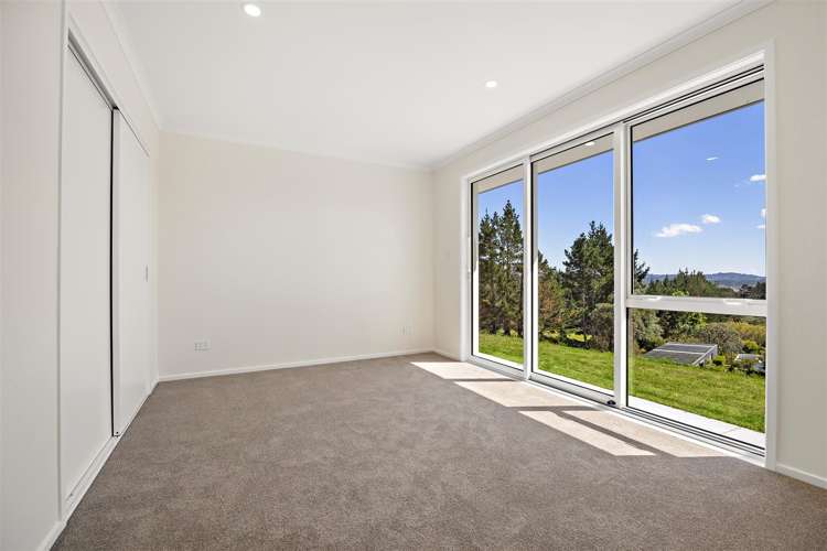 409 Old North Road Kumeu_15