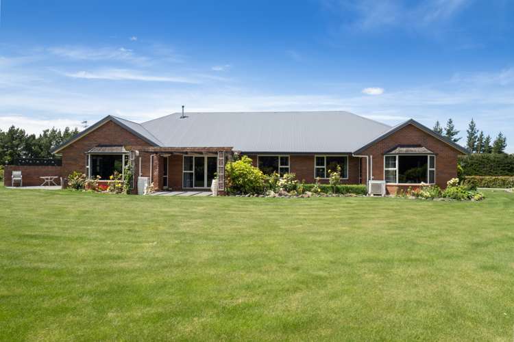 107 Grahams Road Tinwald_38