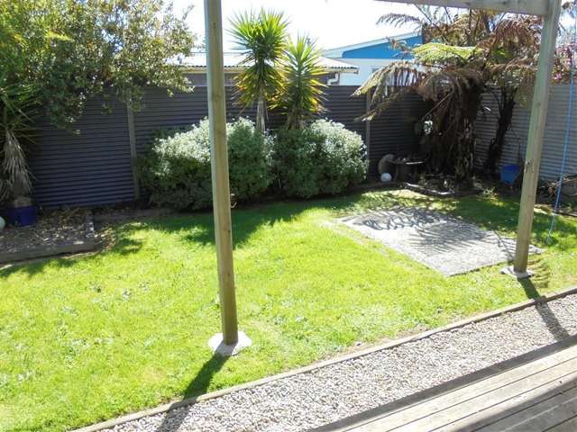 14 Waikare Street Tahunanui_1