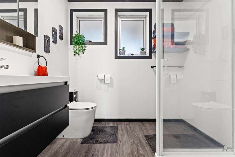 32b Phillip Street Victoria_6